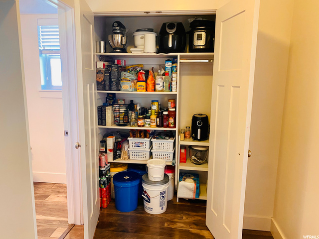 1389 W 3310 S, Nibley, UT 84321 — photo 10