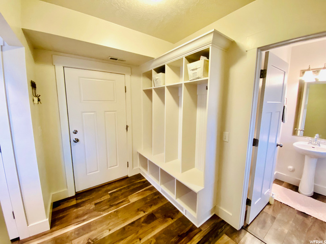 1389 W 3310 S, Nibley, UT 84321 — photo 11