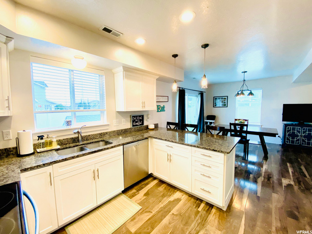 1389 W 3310 S, Nibley, UT 84321 — photo 6