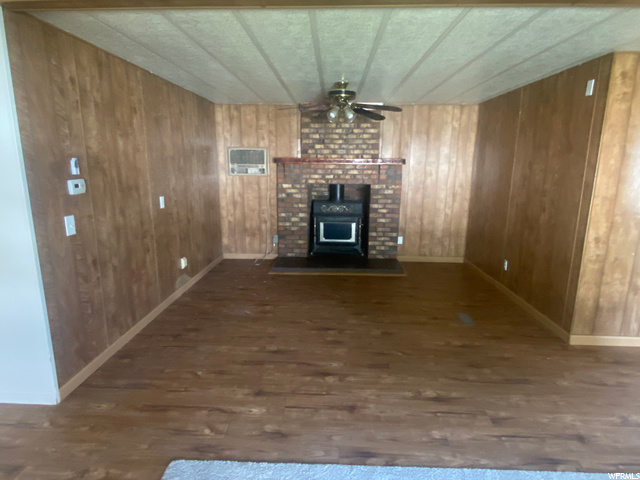 330 E 600 S, Roosevelt, UT 84066 — photo 2