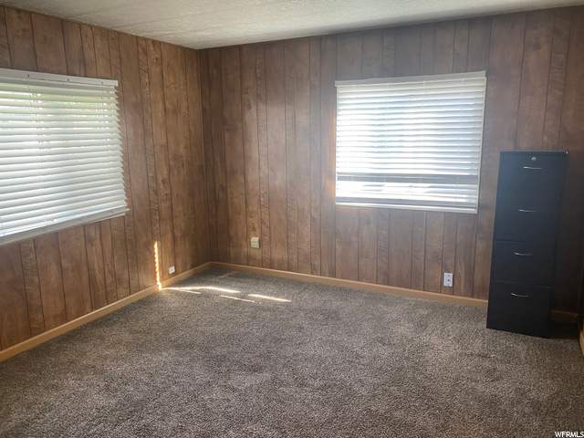 330 E 600 S, Roosevelt, UT 84066 — photo 10