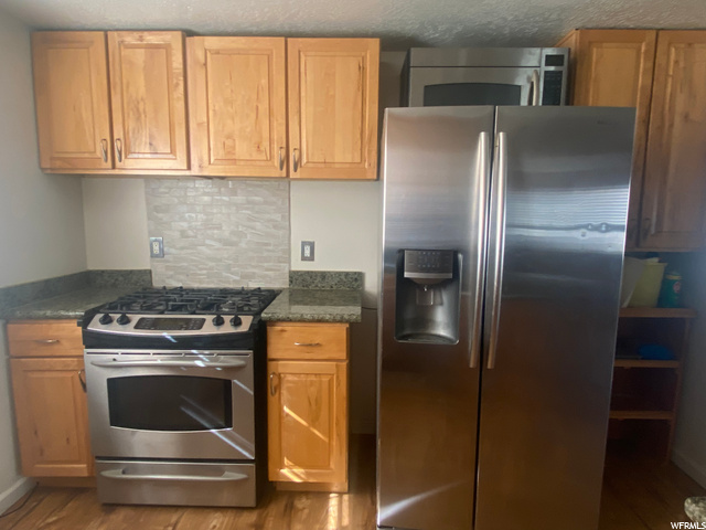 330 E 600 S, Roosevelt, UT 84066 — photo 7