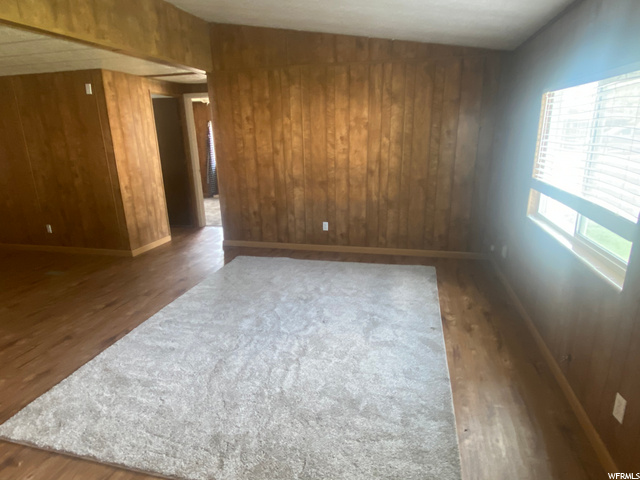 330 E 600 S, Roosevelt, UT 84066 — photo 4