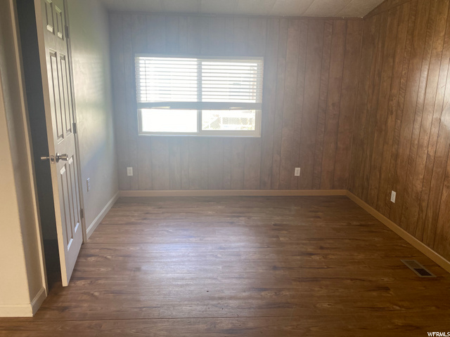 330 E 600 S, Roosevelt, UT 84066 — photo 9