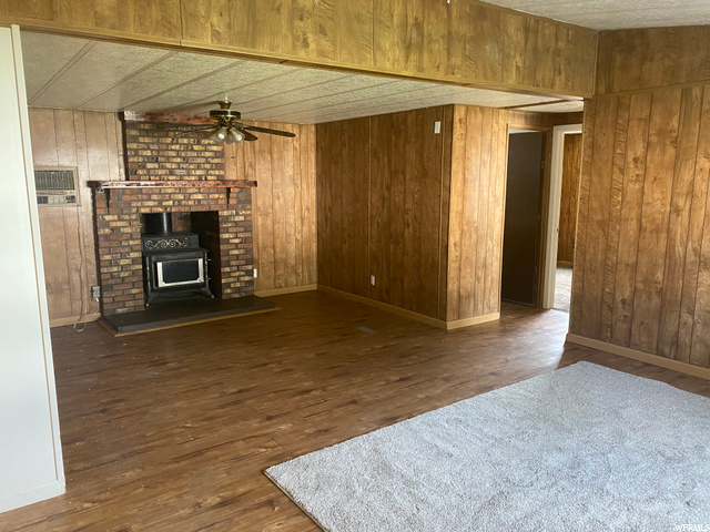 330 E 600 S, Roosevelt, UT 84066 — photo 3
