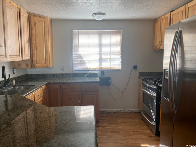330 E 600 S, Roosevelt, UT 84066 — photo 6