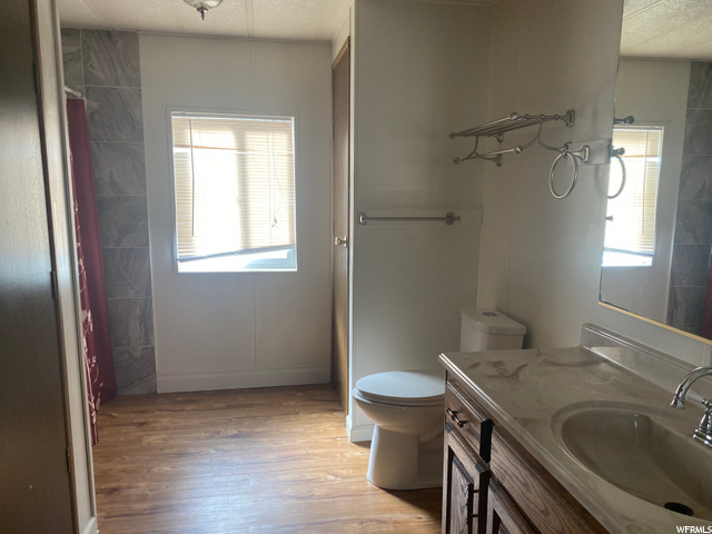 330 E 600 S, Roosevelt, UT 84066 — photo 12