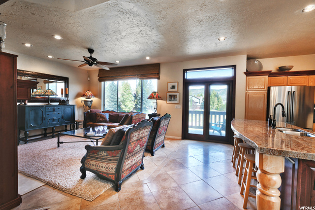 2696 Cottage Loop, Park City, UT 84098 — photo 6