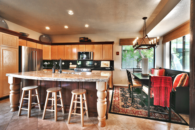 2696 Cottage Loop, Park City, UT 84098 — photo 11