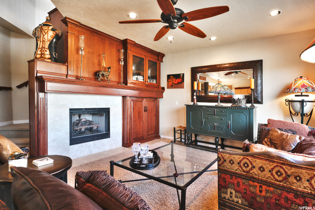 2696 Cottage Loop, Park City, UT 84098 — photo 4
