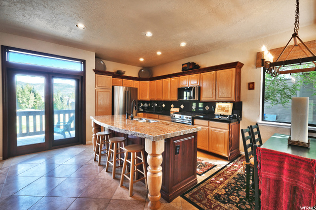 2696 Cottage Loop, Park City, UT 84098 — photo 10