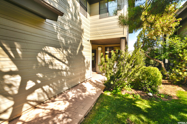 2696 Cottage Loop, Park City, UT 84098 — photo 2