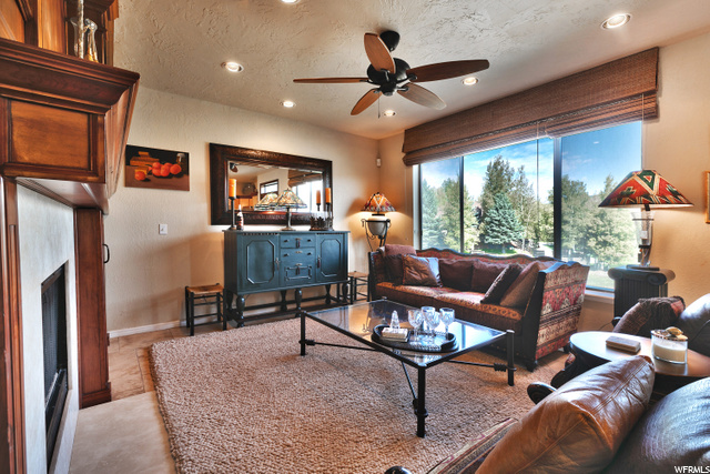 2696 Cottage Loop, Park City, UT 84098 — photo 7
