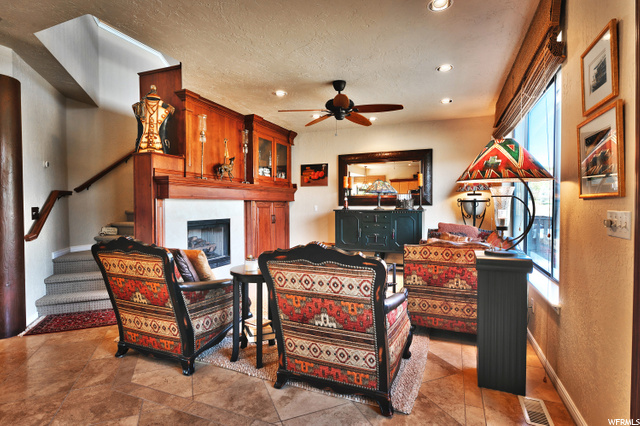 2696 Cottage Loop, Park City, UT 84098 — photo 5