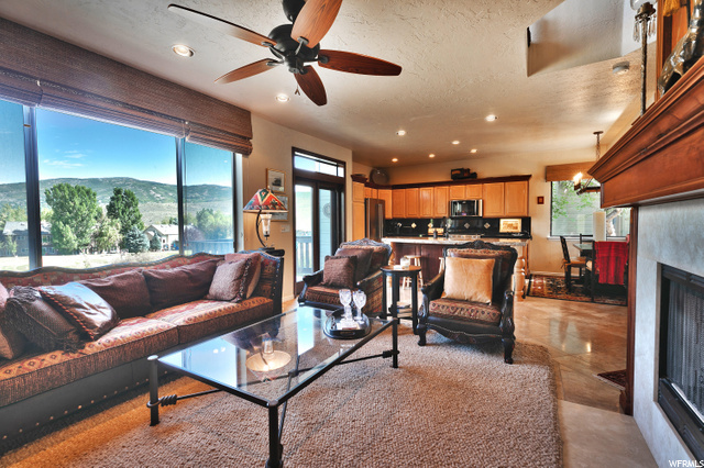 2696 Cottage Loop, Park City, UT 84098 — photo 9