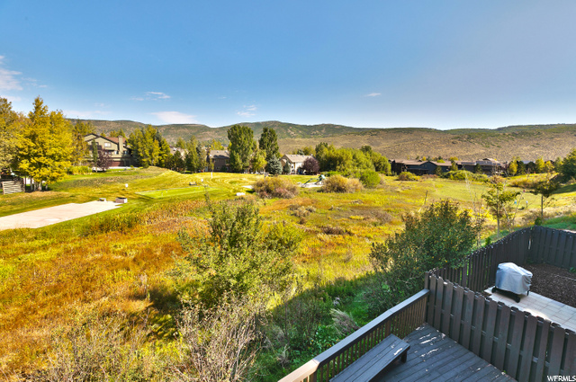 2696 Cottage Loop, Park City, UT 84098 — photo 3