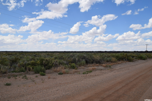 Flowell, UT 84631 — photo 5
