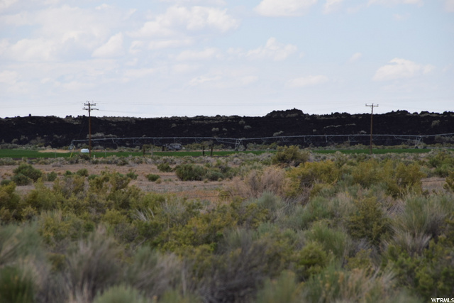 Flowell, UT 84631 — photo 9