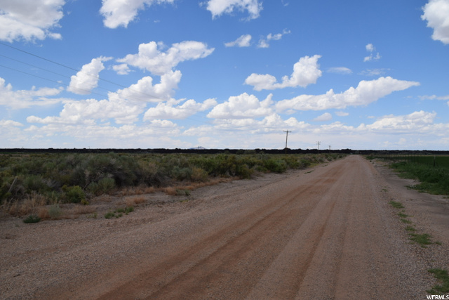Flowell, UT 84631 — photo 4