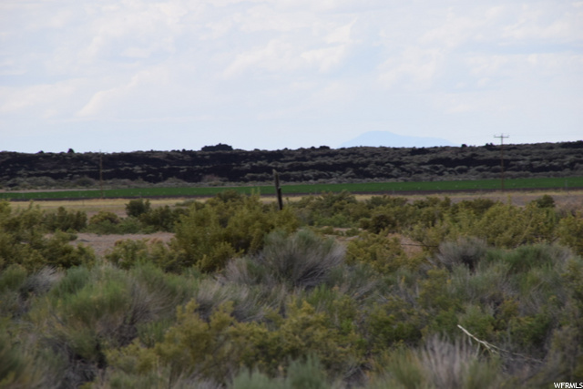 Flowell, UT 84631 — photo 7