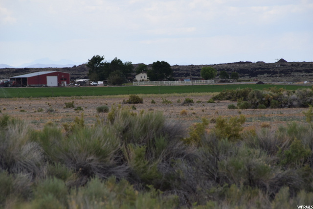 Flowell, UT 84631 — photo 6