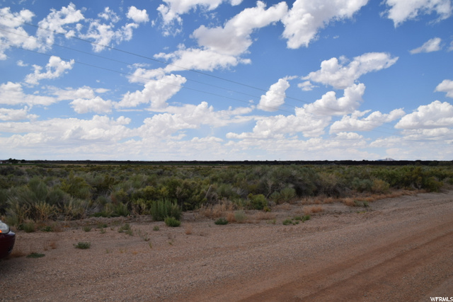 Flowell, UT 84631 — photo 12