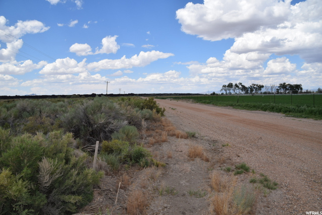 Flowell, UT 84631 — photo 8