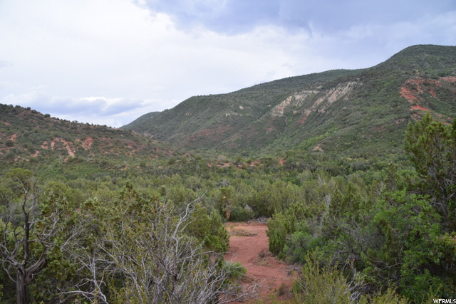 Levan, UT 84639 — photo 4