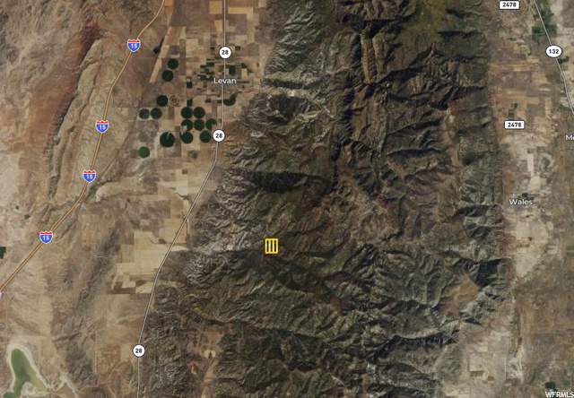 Levan, UT 84639 — photo 10