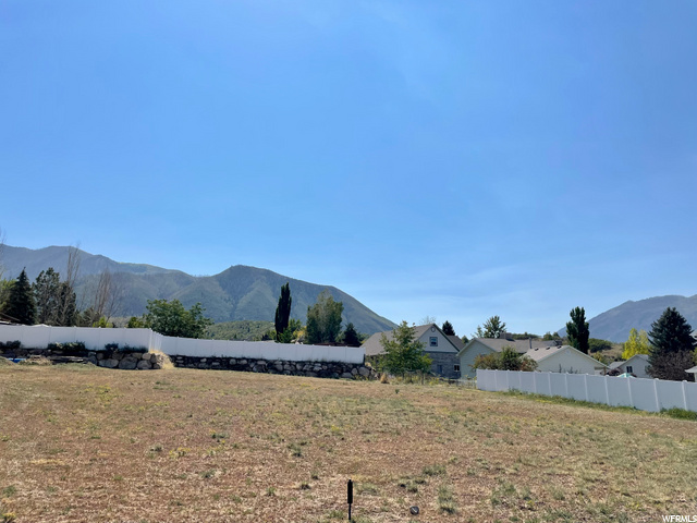 346 E Alpine Dr N, Elk Ridge, UT 84651 — photo 5
