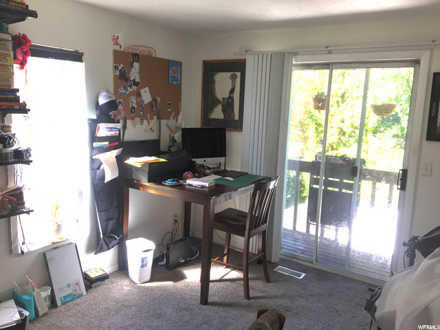 230 N 200 E, Logan, UT 84321 — photo 8
