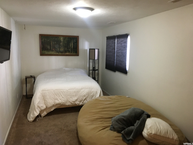 230 N 200 E, Logan, UT 84321 — photo 10