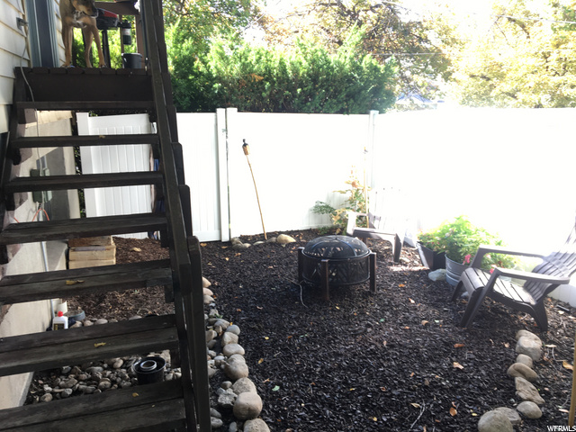 230 N 200 E, Logan, UT 84321 — photo 12