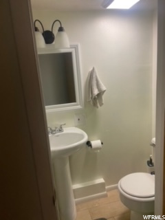 230 N 200 E, Logan, UT 84321 — photo 11