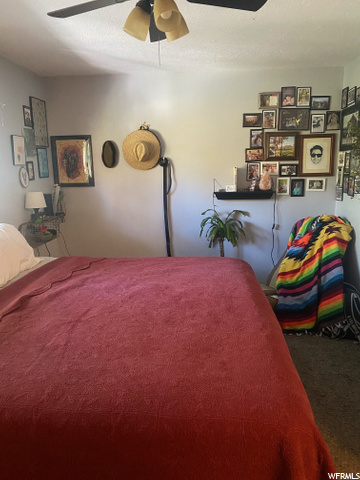 230 N 200 E, Logan, UT 84321 — photo 6