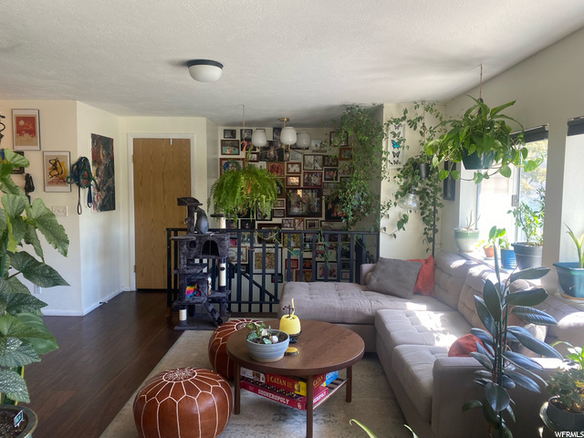 230 N 200 E, Logan, UT 84321 — photo 4