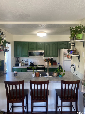 230 N 200 E, Logan, UT 84321 — photo 2