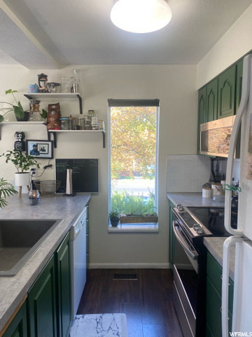 230 N 200 E, Logan, UT 84321 — photo 3