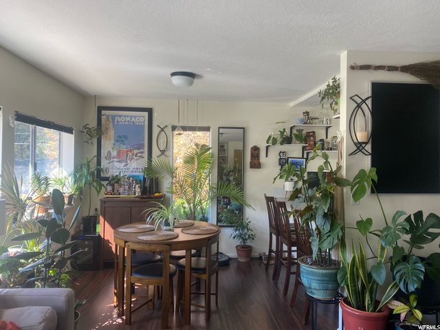 230 N 200 E, Logan, UT 84321 — photo 5