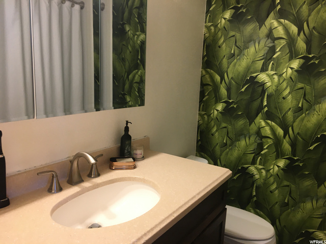 230 N 200 E, Logan, UT 84321 — photo 7