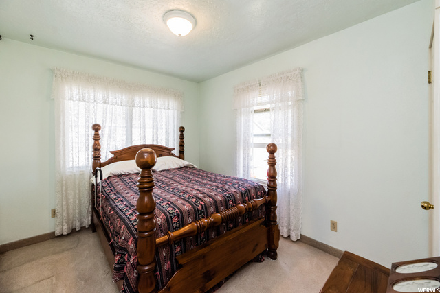 30 Pinewood Dr, Logan, UT 84321 — photo 12