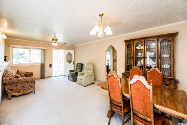 30 Pinewood Dr, Logan, UT 84321 — photo 7