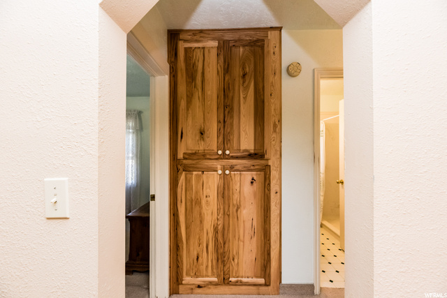 30 Pinewood Dr, Logan, UT 84321 — photo 11