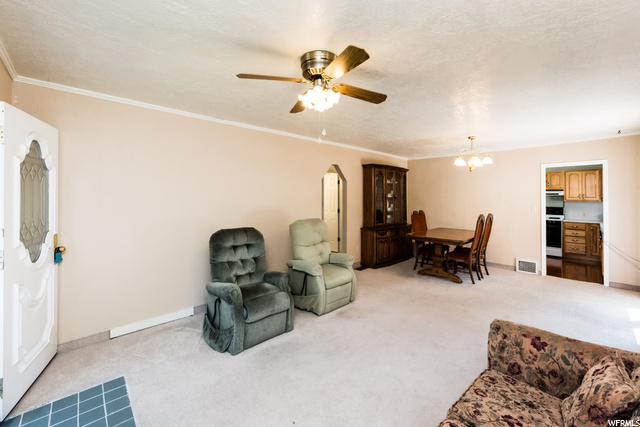 30 Pinewood Dr, Logan, UT 84321 — photo 6