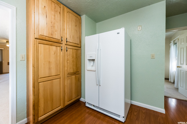 30 Pinewood Dr, Logan, UT 84321 — photo 10