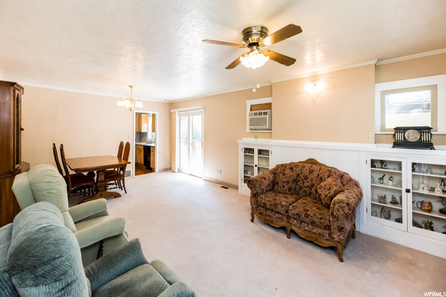 30 Pinewood Dr, Logan, UT 84321 — photo 5