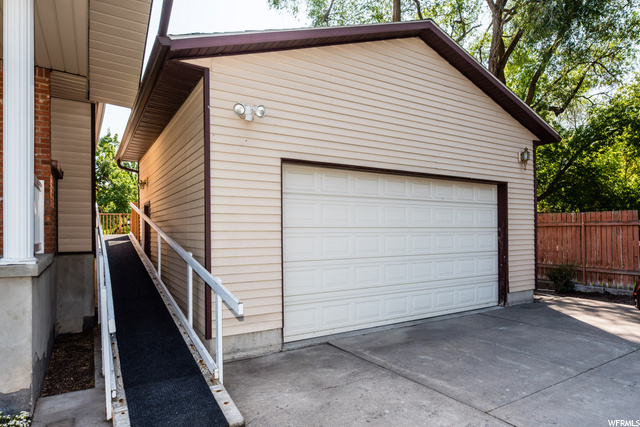 30 Pinewood Dr, Logan, UT 84321 — photo 4