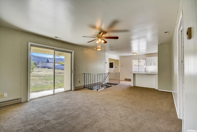 66 N 100 E, Fairview, UT 84629 — photo 12