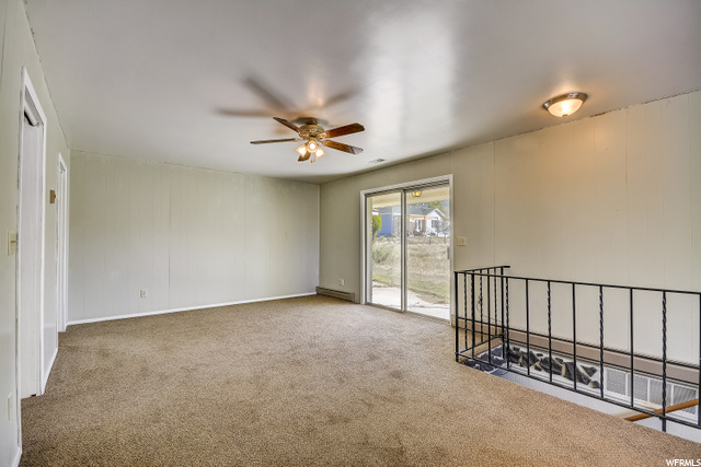 66 N 100 E, Fairview, UT 84629 — photo 10