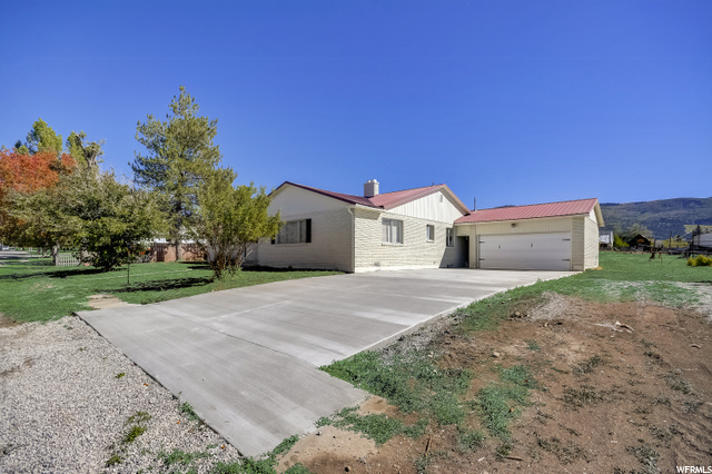 66 N 100 E, Fairview, UT 84629 — photo 4